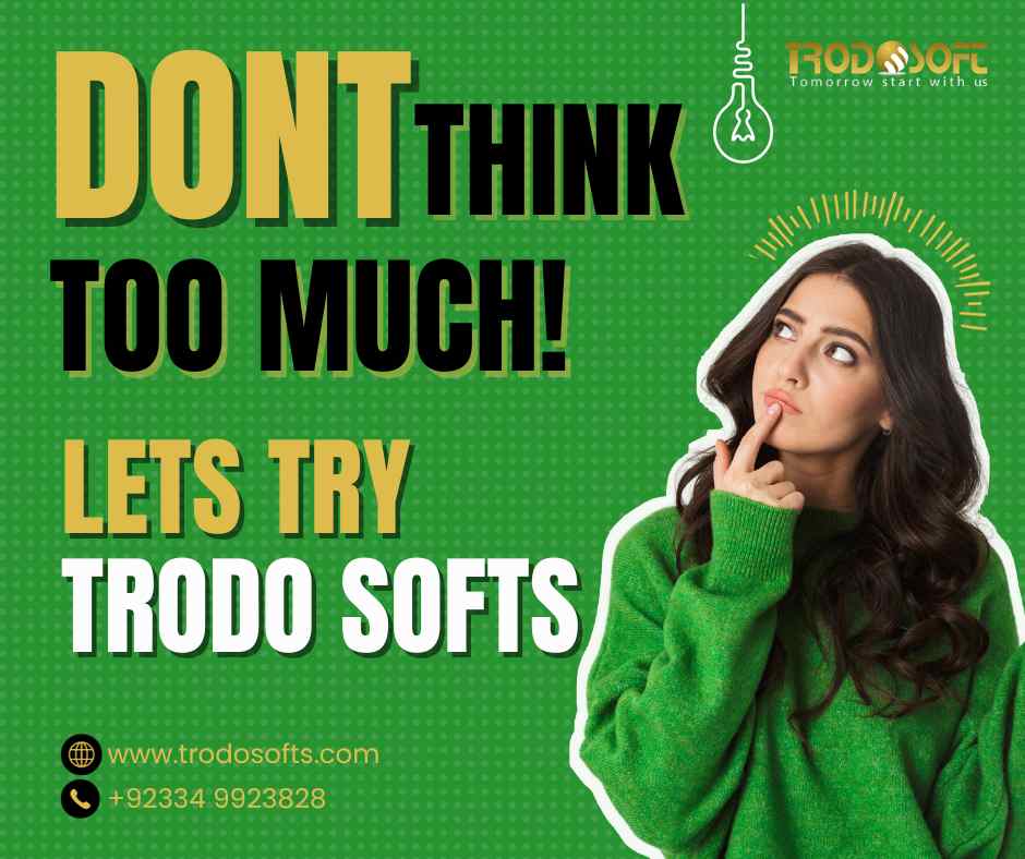 Lets-try-trodo-best-software-house-in-lahore-