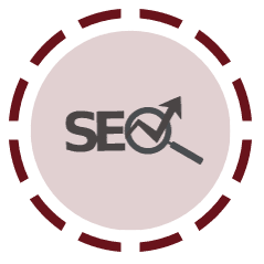 Trodosoft-seo-servcices